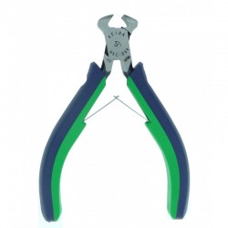 PINCE COUPANTE DEVANT - JAPONAISE