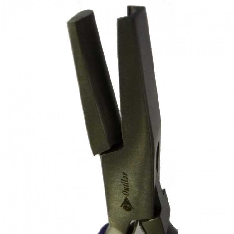 PINCE A PLIER GM PINCE A PLIER GM