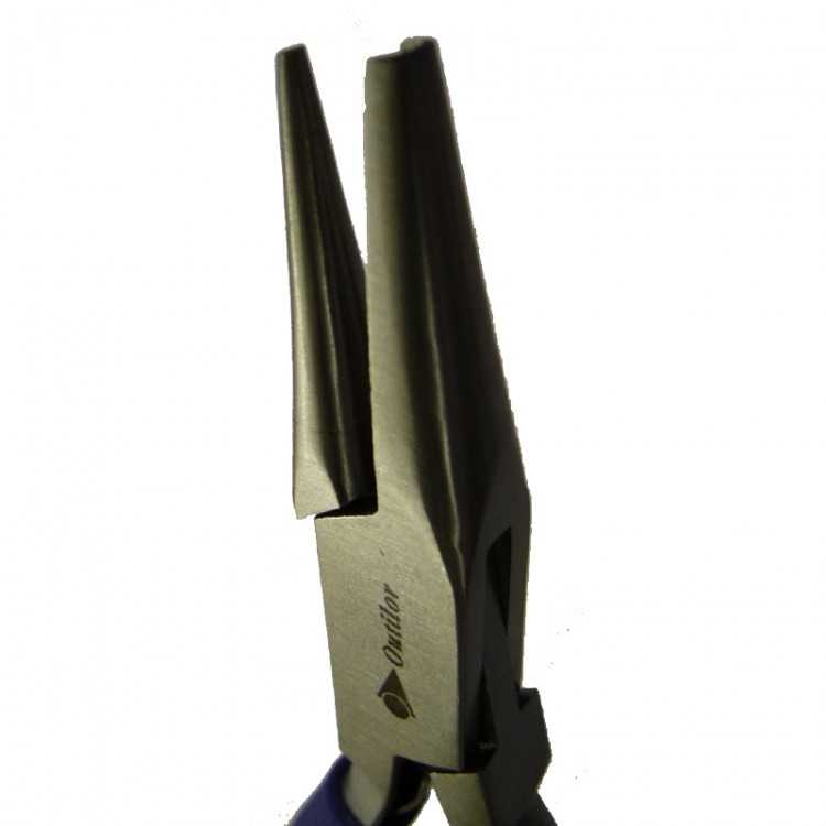 PINCE A PLIER PM