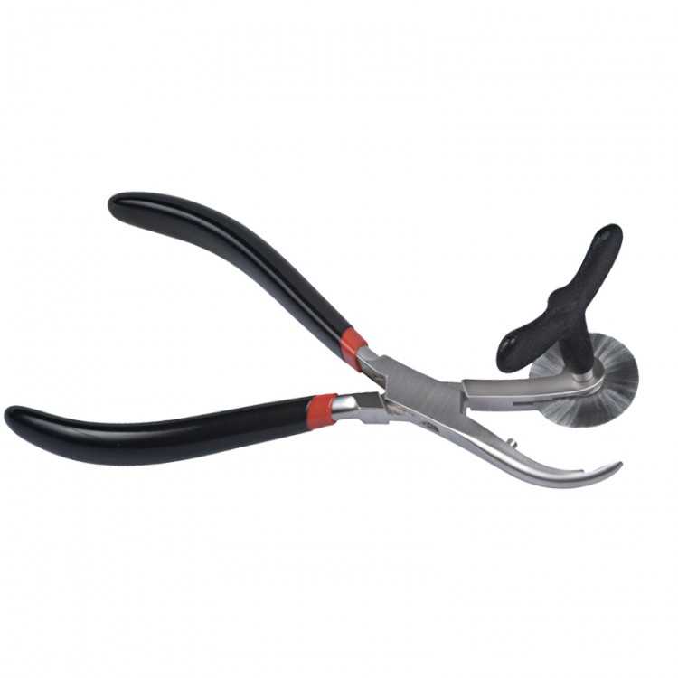 PINCE A SCIER LES BAGUES HOROTEC PINCE A SCIER LES BAGUES HOROTEC