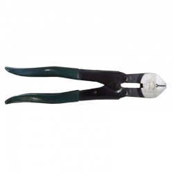 PINCE CASTING PASTORINO