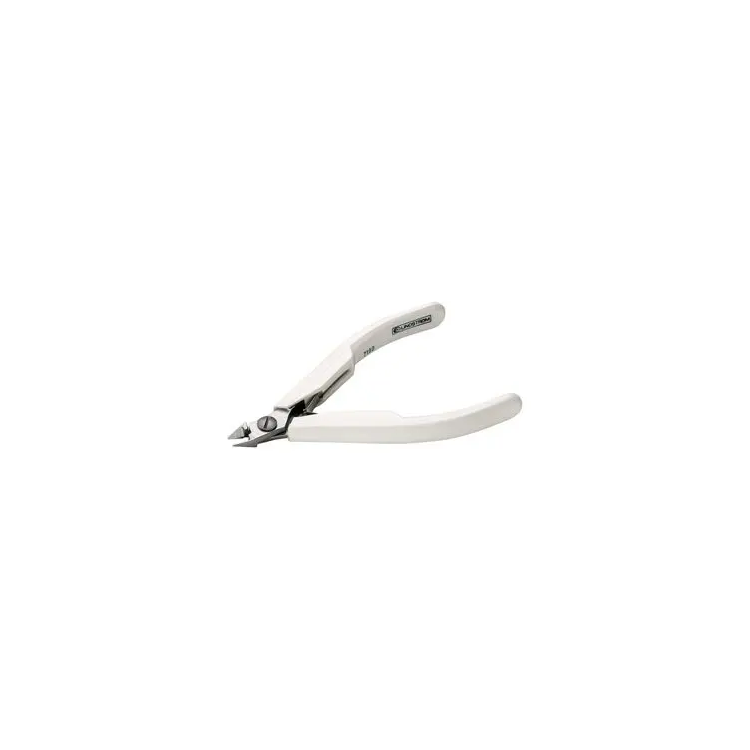 LINDSTRÖM - PINCE COUPANTE MICRO-BEVEL 7190 - 0.2/1.0mm LINDSTRÖM - PINCE COUPANTE MICRO-BEVEL 7190 - 0.2/1.0mm