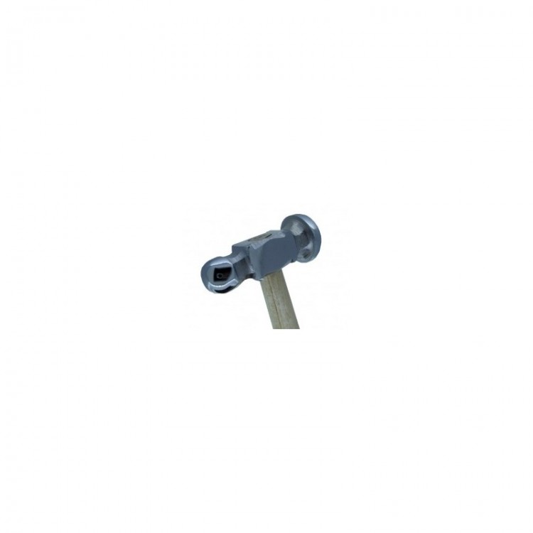MARTEAU CISELEUR 28 MM MARTEAU CISELEUR 28 MM