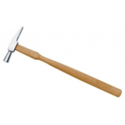 MARTEAU HORLOGER 50MM