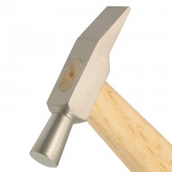 MARTEAU HORLOGER 70MM
