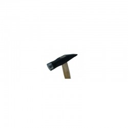 MARTEAU BIJOUTIER 8 PANS 18MM - STANDARD