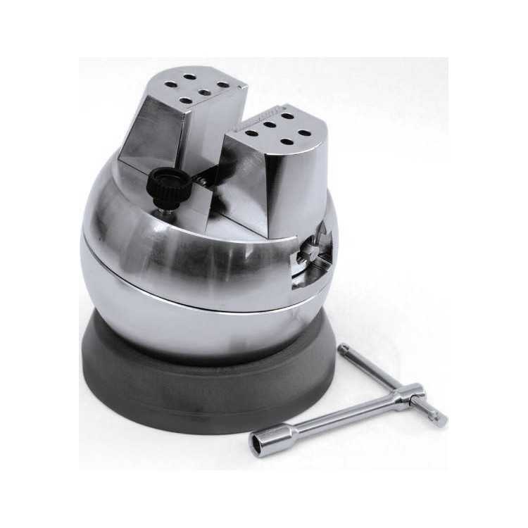 BOULET DE GRAVEUR ITALIEN GM BOULET DE GRAVEUR ITALIEN GM