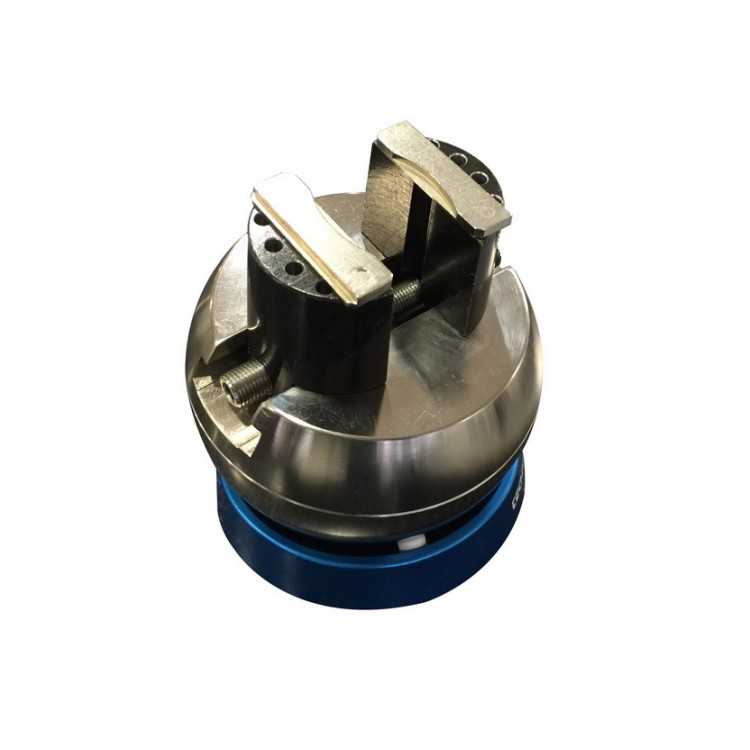 GROS BOULET DE GRAVEUR TECHDENT GROS BOULET DE GRAVEUR TECHDENT