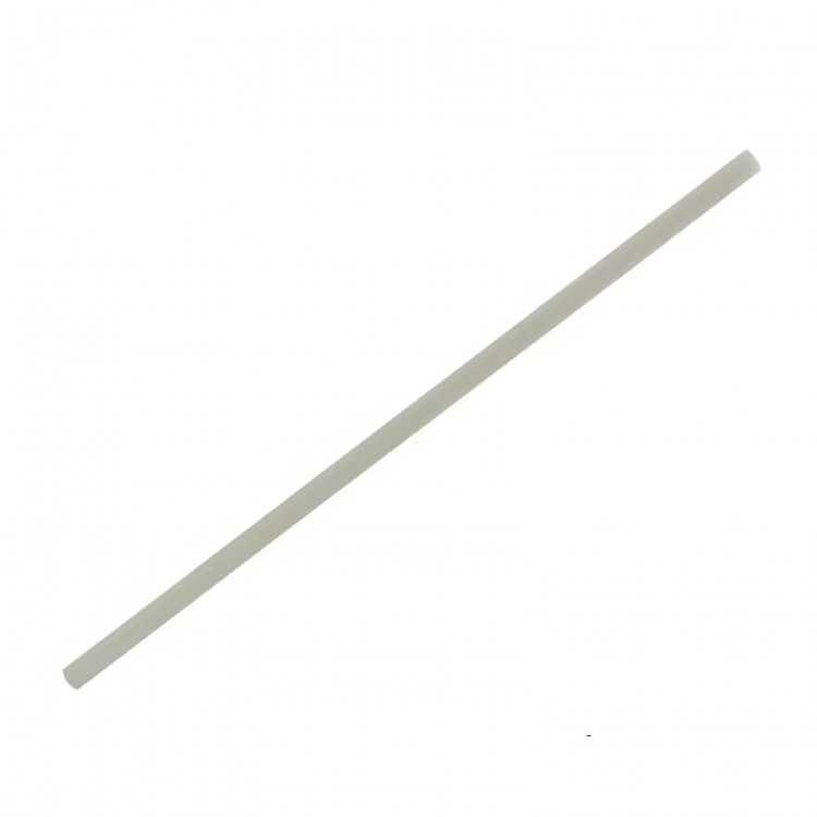 BATON CERAMIQUE Ø 3 x 100mm G.1200 BLANC BATON CERAMIQUE Ø 3 x 100mm G.1200 BLANC
