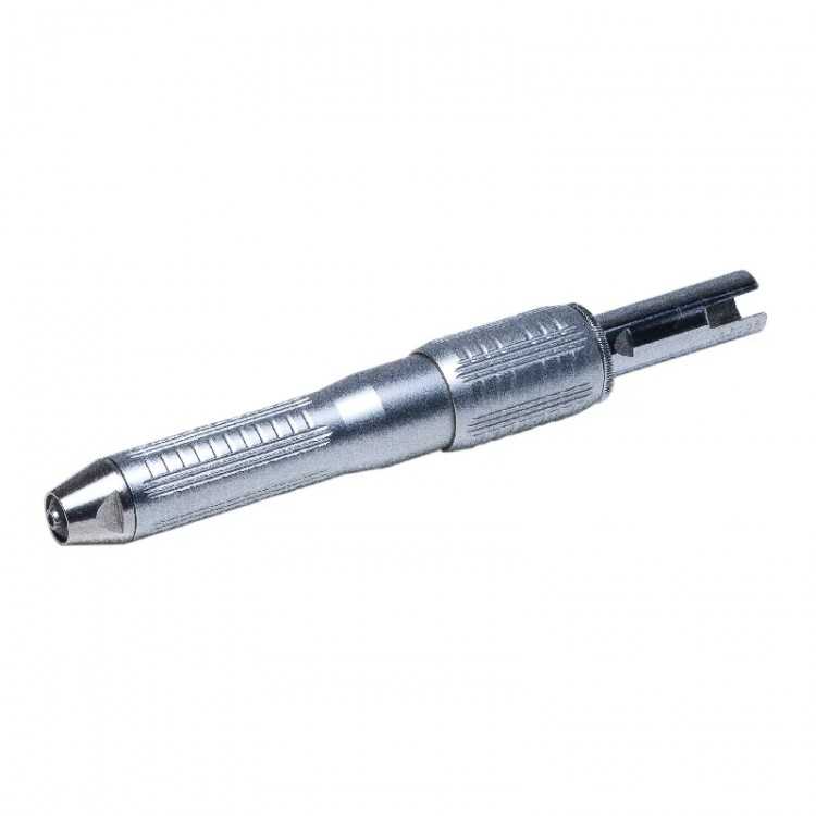 Pièce à main Automatique STRONG HP295 - BADECO Pièce à main Automatique STRONG HP295 - BADECO