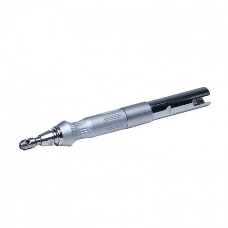 MICRO-LIMEUR BADECO 2LC100 POUR MOTEUR SUSPENDU - COURSE 1MM MICRO-LIMEUR BADECO 2LC100 POUR MOTEUR SUSPENDU - COURSE 1MM