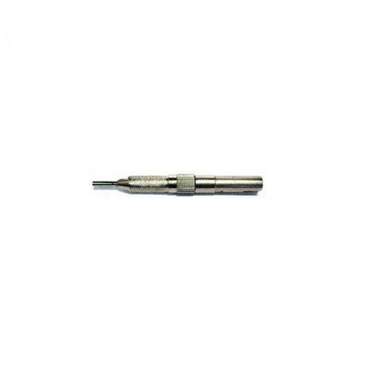 MAILLET SERTISSEUR 1850 TECHDENT MAILLET SERTISSEUR 1850 TECHDENT