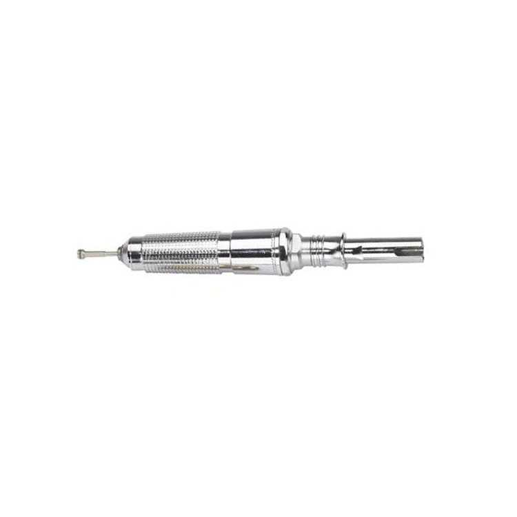 PIECE A MAIN AUTOMATIQUE 4045 TECHDENT PIECE A MAIN AUTOMATIQUE 4045 TECHDENT