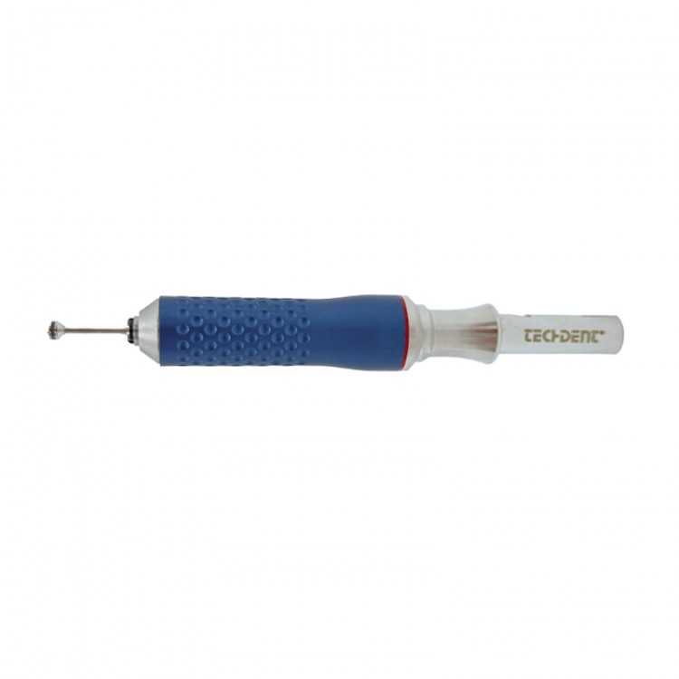 PIECE A MAIN AUTOMATIQUE 4145 Technic Perfect Advance TECHDENT PIECE A MAIN AUTOMATIQUE 4145 Technic Perfect Advance TECHDENT