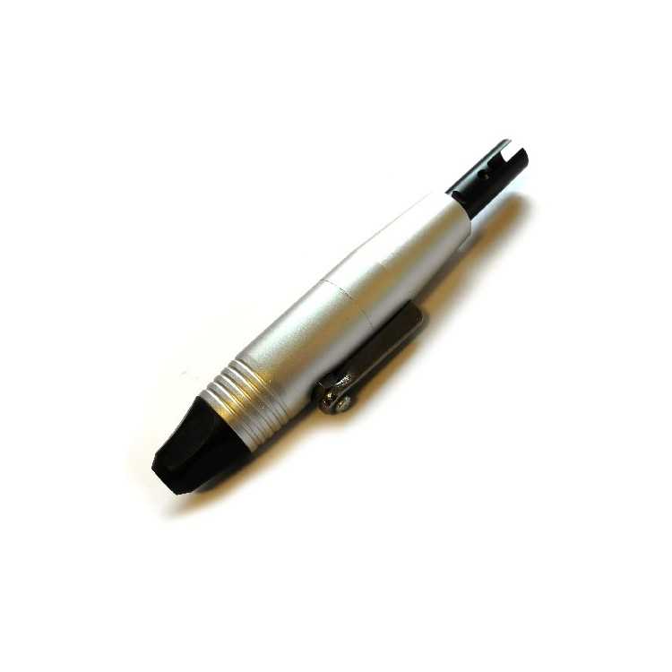 PIECE A MAIN T30 ORIGINALE PIECE A MAIN T30 ORIGINALE
