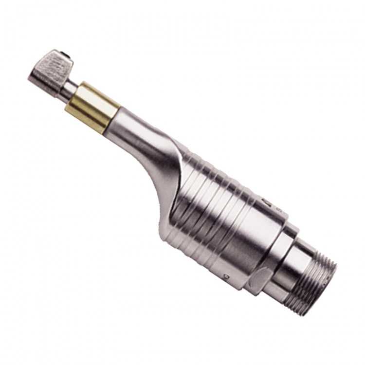 DIPROFIL - TETE SEULE D10 POUR MICROMOTEUR HPM-B1