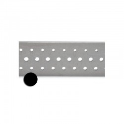 FILIERE RONDE 5 A 2 31T 1/F