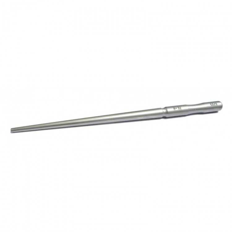 TRIBOULET FORGER ROND 9 A 16 L350