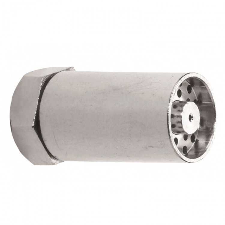 BUSE POLYGAZ N°1