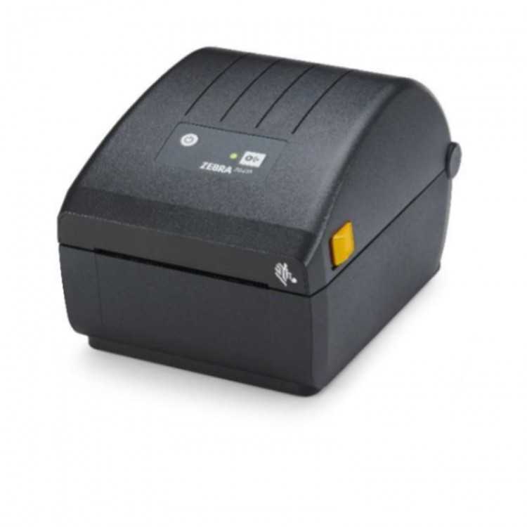 Imprimante étiquettes Zebra ZD230 Imprimante étiquettes Zebra ZD230