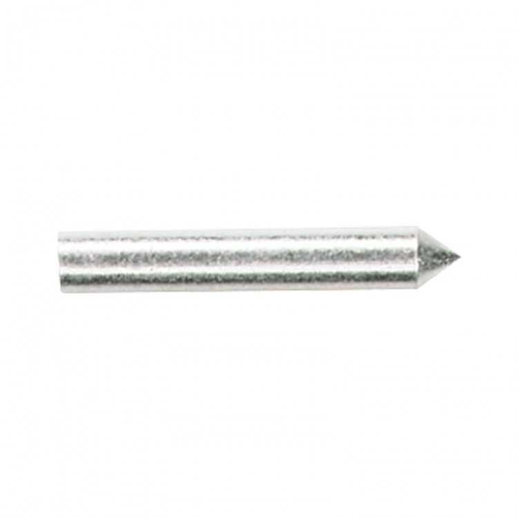 POINTE DIAMANT MACHINE A GRAVER ALLIANCE GRAVO