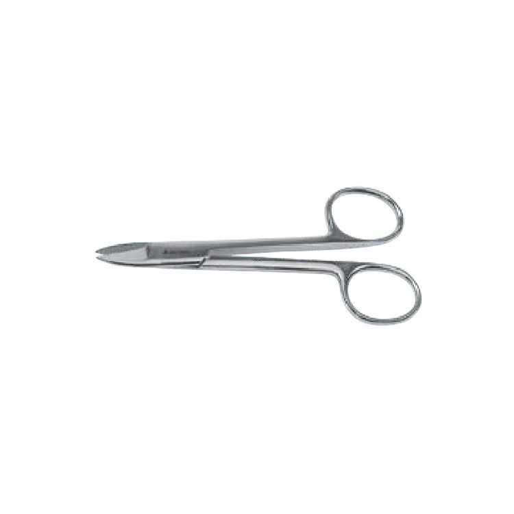 CISEAU LISSE 9CM - MADE IN FRANCE CISEAU LISSE 9CM - MADE IN FRANCE
