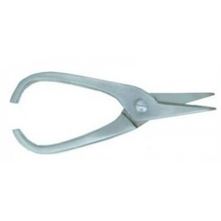 CISAILLE LAMES EFFILEES 14CM CISAILLE LAMES EFFILEES 14CM