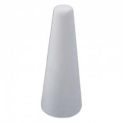 CONE DE BORAX