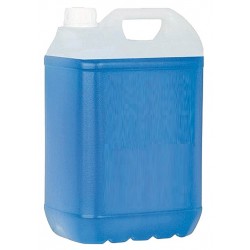 MECLA MICRODARD 5L