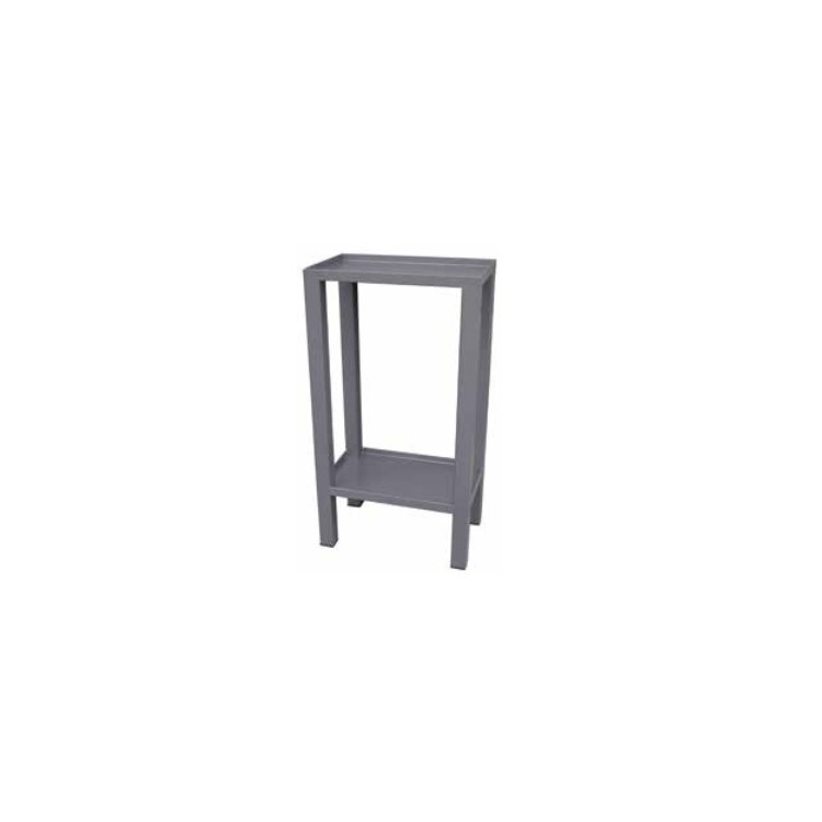 TABLE POUR LAMINOIR ELECTRIQUE SIMPLE 100MM / 120MM