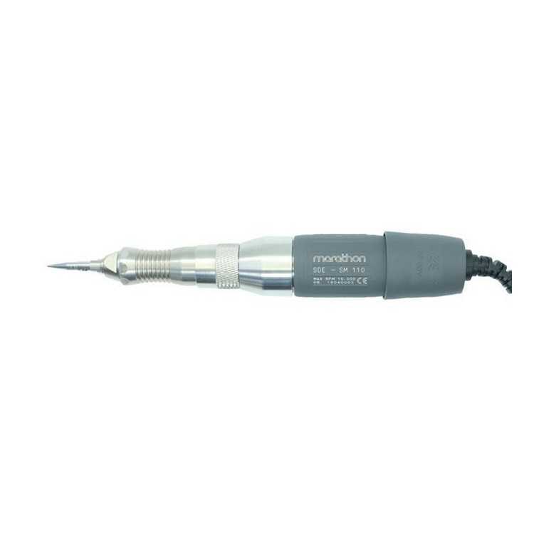 MAILLET SM 110 HANDY POUR MICROMOTEUR N7 OU 700/702