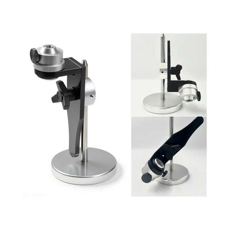 PORTE OUTIL AFFUTAGE D'ANGLE VERSA-FIXTURE ENSHARP PORTE OUTIL AFFUTAGE D'ANGLE VERSA-FIXTURE ENSHARP