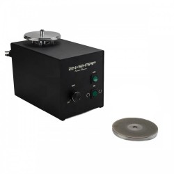 AFFUTEUSE ENSHARP BASIC 230V (+ DISQUE DIAMANT G. 600)