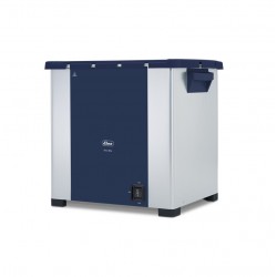 ELMA - SECHEUSE ELMA DRY 120