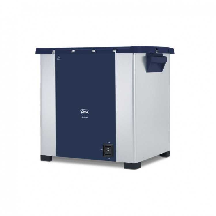 ELMA - SECHEUSE ELMA DRY 120 ELMA - SECHEUSE ELMA DRY 120