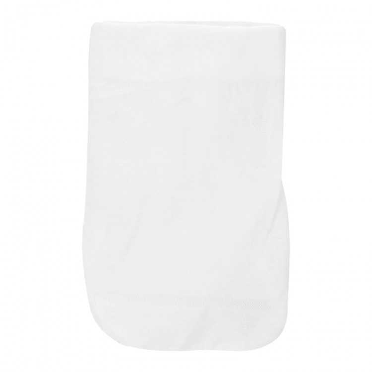 FILTRE FEUTRE 27x22CM (1PC) POUR POLISSEUSE COMPACTE 405-3 ET 405-4 FILTRE FEUTRE 27x22CM (1PC) POUR POLISSEUSE COMPACTE 405-3 ET 405-4
