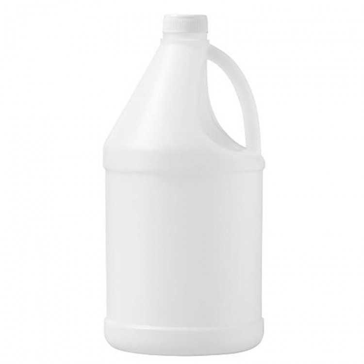 KORAS - LIQUIDE AQUAPOL POUR ARGENT EPL47 - 1L