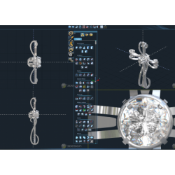 LOGICIEL SEUL 3DESIGN PRO V13