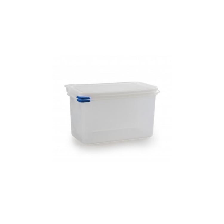 ESTMON - BOL DE RECHANGE MT165 ESTMON - BOL DE RECHANGE MT165