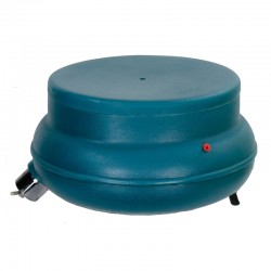 BOL DE RECHANGE POUR RAYTECH TD75 / AV75-DC