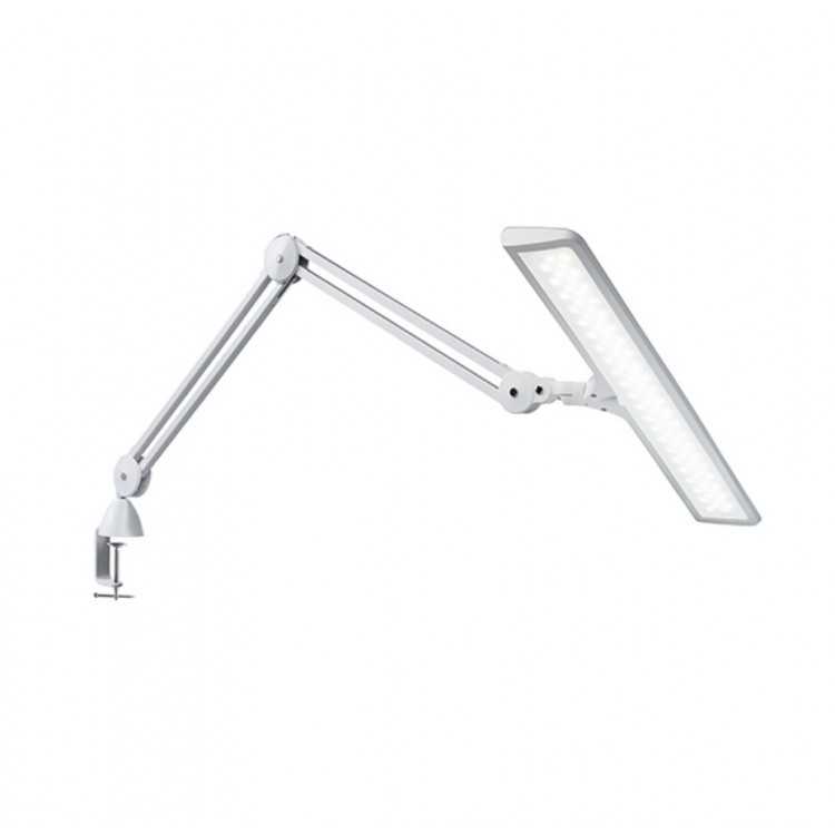 LAMPE SUNNEX LED LUMI - A ETAU