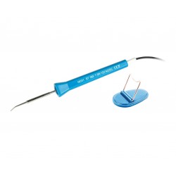 STYLO SEUL POUR FER A GRAPPER ST081/ST083/ST301