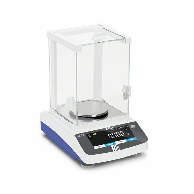 BALANCE KERN DE PRECISION PDS 600-3 NON HOMOLOGABLE BALANCE KERN DE PRECISION PDS 600-3 NON HOMOLOGABLE