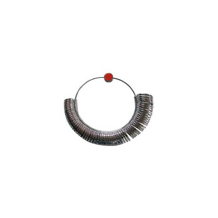 BAGUIER INTERNATIONAL 40-72 OU 41-76 BAGUIER INTERNATIONAL 40-72 OU 41-76
