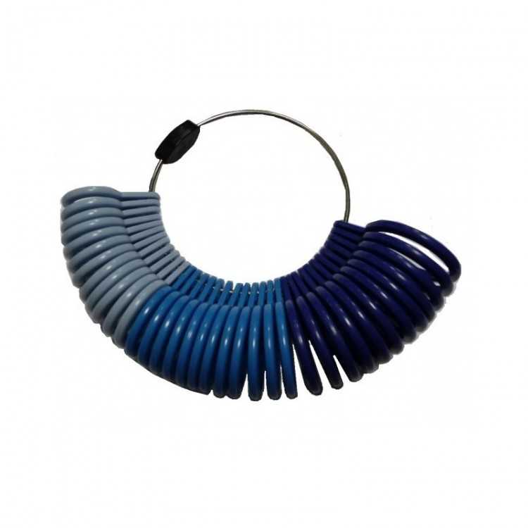 BAGUIER PLASTIQUE BAGUIER PLASTIQUE