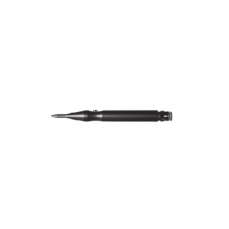 SOUFFLETTE DE PRECISION HOROTEC SOUFFLETTE DE PRECISION HOROTEC