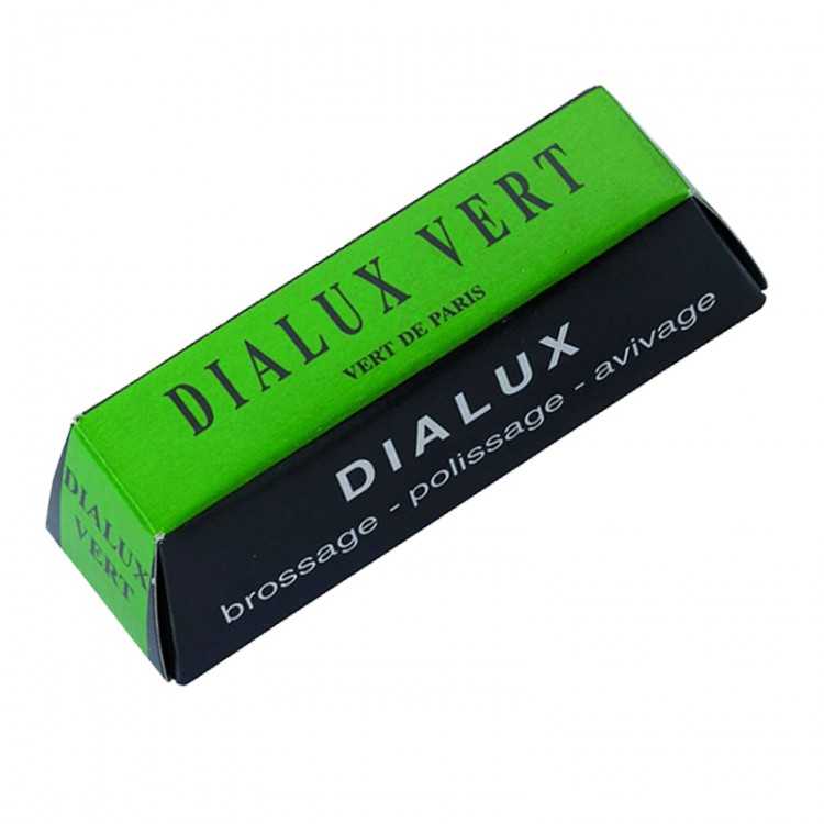 DIALUX VERT DIALUX VERT