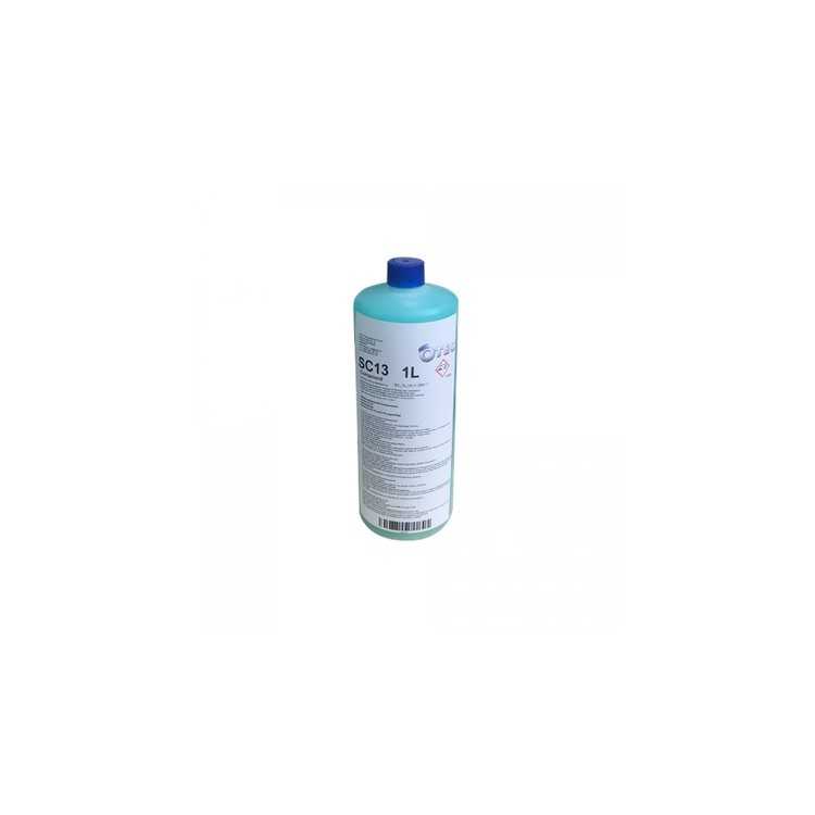 COMPOSE OTEC SC13 - UNIVERSEL POUR FERREUX ET NON FERREUX - 60L