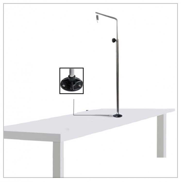 POTENCE MOTEUR A VISSER OUTILOR - PETITE EMBASE POTENCE MOTEUR A VISSER OUTILOR - PETITE EMBASE