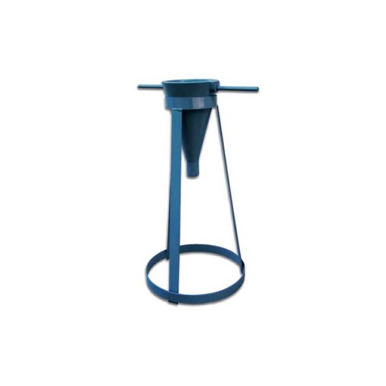 LINGOTIERE CONIQUE 3L LINGOTIERE CONIQUE 3L